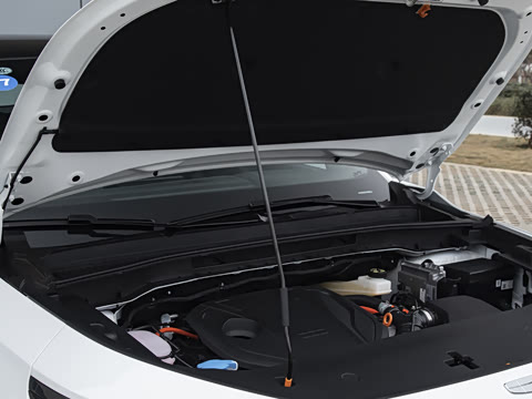 2026�� 220km �������������������