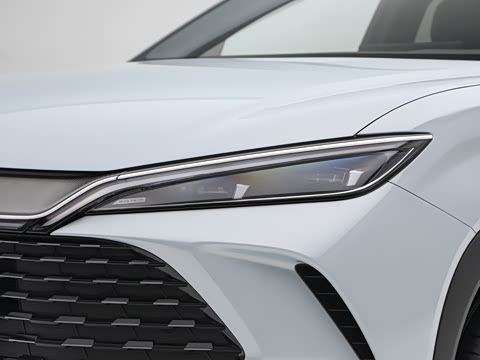 2026�� 200KM��Խ��