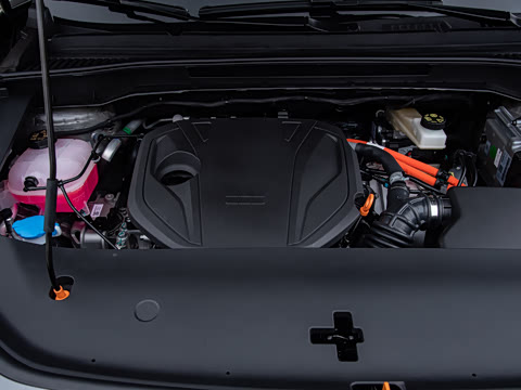 2026�� 220km ���� + ��