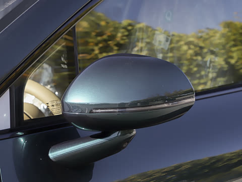 2026�� ���� Max+