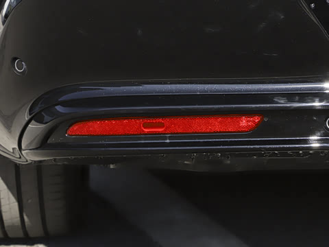 2026�� ���� Max+