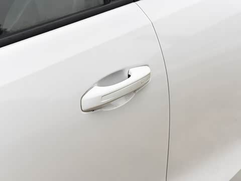 2026�� �ǻ������� 130km ս����