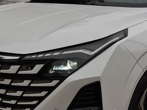 2026�� �ǻ������� 130km ս����