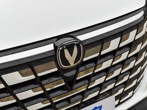 2026�� �ǻ������� 130km ս����