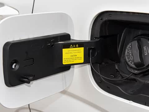 2026�� �ǻ������� 130km ս����