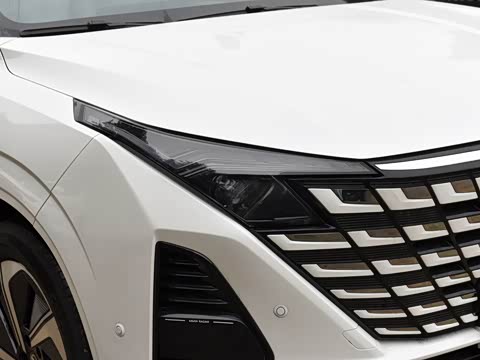 2026�� �ǻ������� 130km ս����