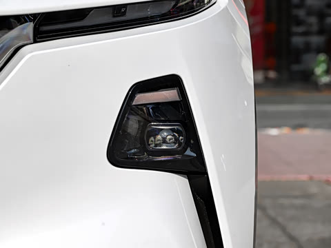 2026�� ����200 Pro