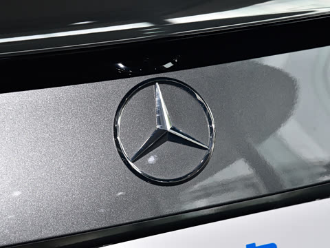 2026�� AMG C 43 4MATIC