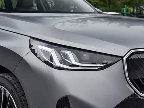 2026�� xDrive30L ������ M�˶���ҹ��װ