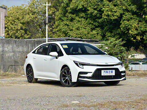 2026�� ����L ���ܵ��˫�� 1.8L ���Ȱ�