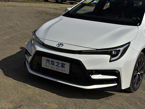 2026�� ����L ���ܵ��˫�� 1.8L ���Ȱ�