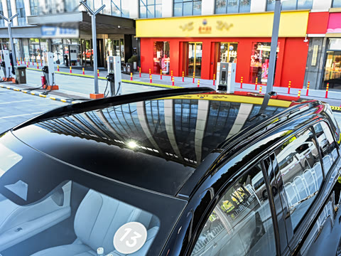 2026�� 650 ���װ�