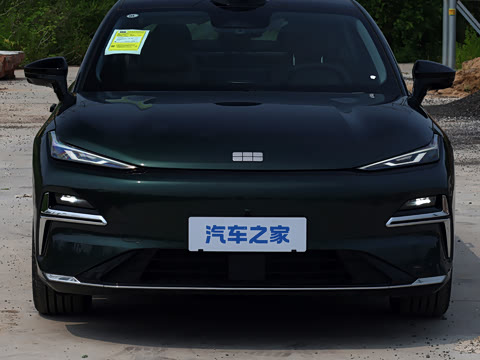 2026�� 225km EM-i Զ����Զ���