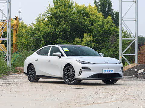 2026�� 225km EM-i Զ���Һ�����