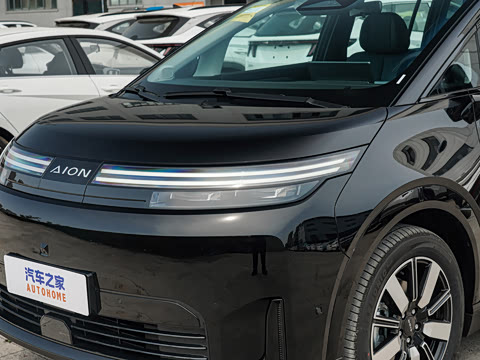 2026�� 510 �����״�Ultra