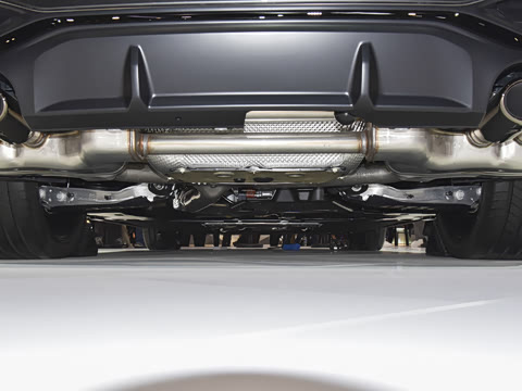 2025�� Avant