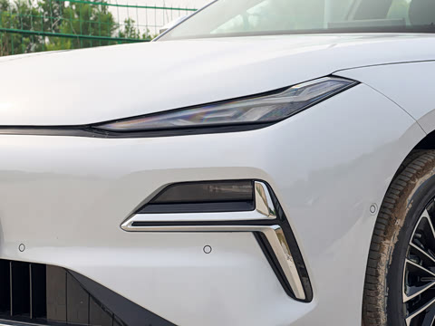 2026�� 225km EM-i Զ���Һ�����