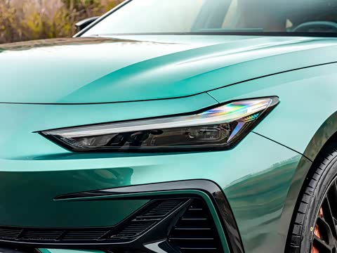 2025�� ������ 1.5T 500Bar����˶���