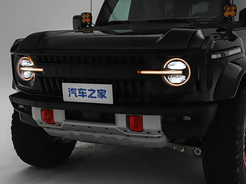 2025�� 3.0T ����SV7 ���ݰ�