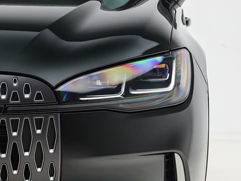 2026�� 2.0T ����������