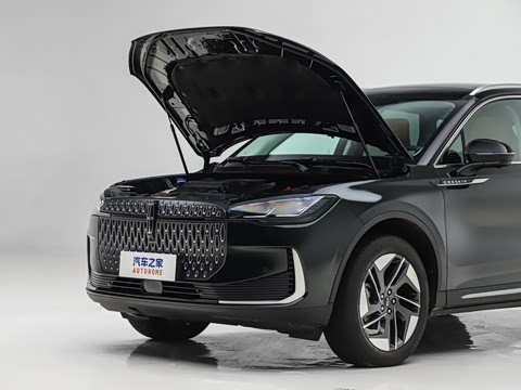 2026�� 2.0T ����������