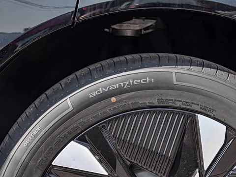 2026�� ����200 Pro