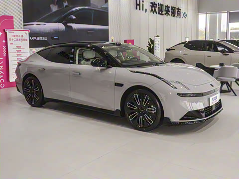 2025�� 120����Ultra H5