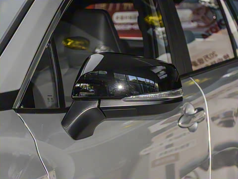 2026�� 2.0L CVT������