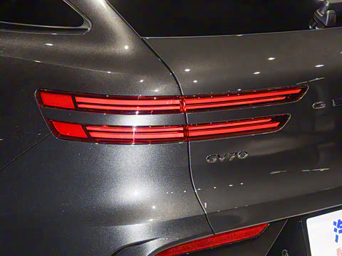 2025�� 2.5T �����콢��