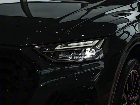 2026�� 45�����ذ� 45 TFSI ����������