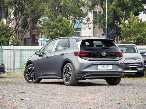 2026�� ������ ����������