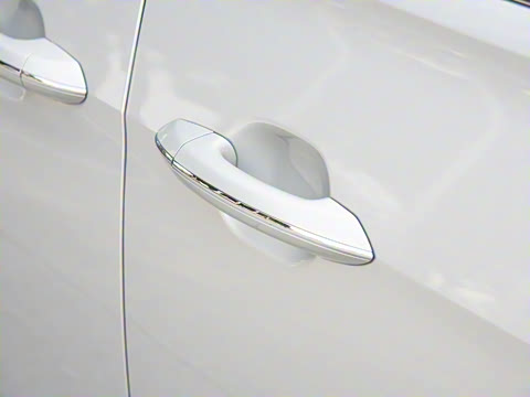 2026�� 380TSI �콢��