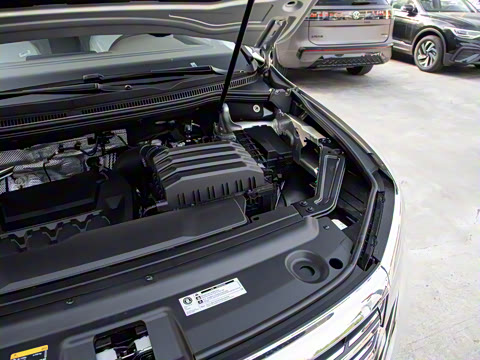 2026�� 380TSI �콢��