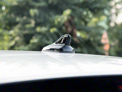 2026�� 380TSI �콢��