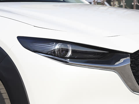 2025�� 2.0L �Զ�������