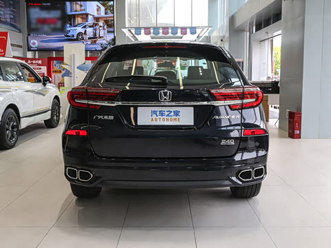 2026�� 240TURBO ����������