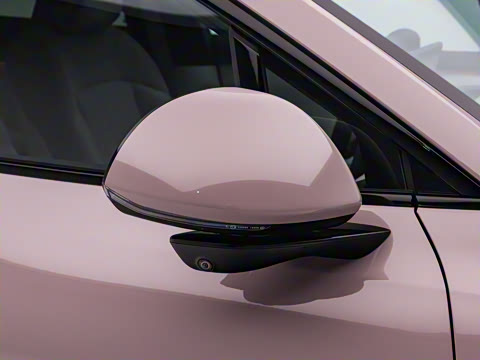 2025�� 60kWh �������޶���