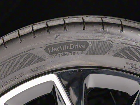 2025�� 60kWh �������޶���