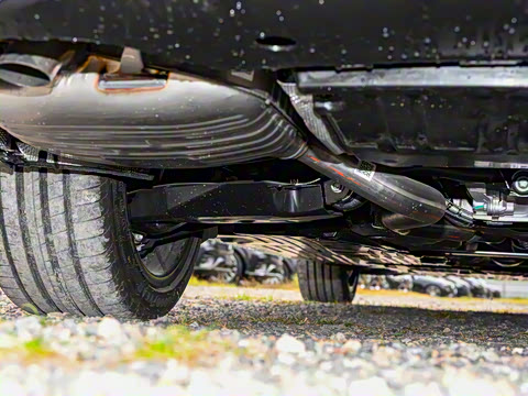 2026�� C 200 L �˶���