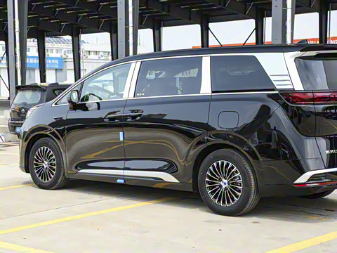 2025�� DM-i ��������