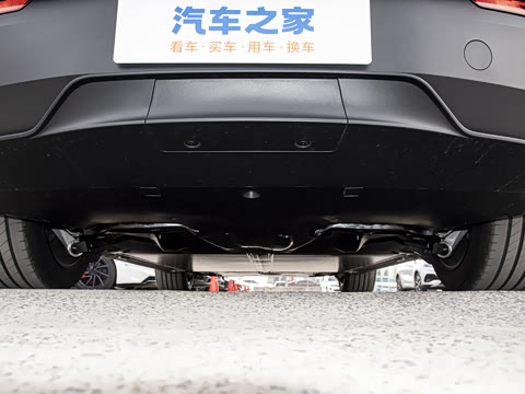 2026�� ����������