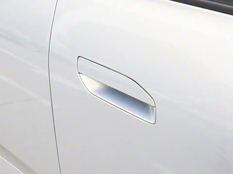 2026�� 210 ���װ�