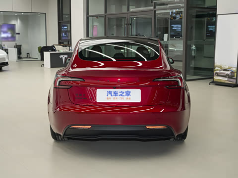 2025�� �Ŀ� ����������