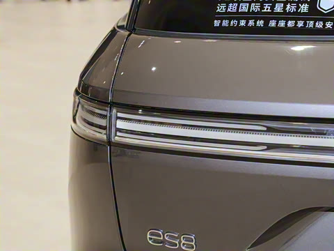 2026�� ��������������