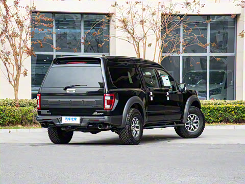 2022�� 3.5T �����߶�����ԽҰ��