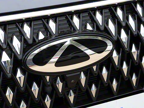 2026�� ����� ���� ����1.6T �Զ�������