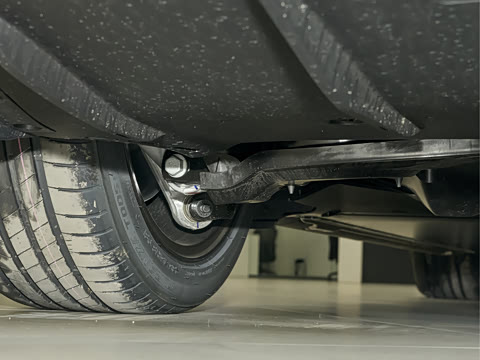 2025�� �Ŀ� ����������