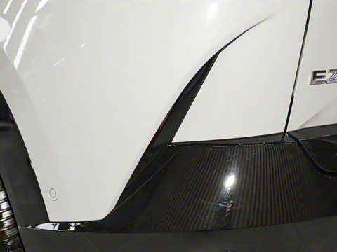 2025�� ����200 Max