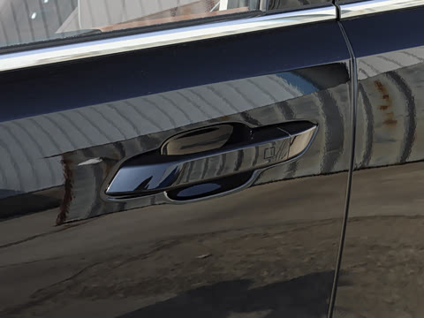 2026�� 260km �����콢��