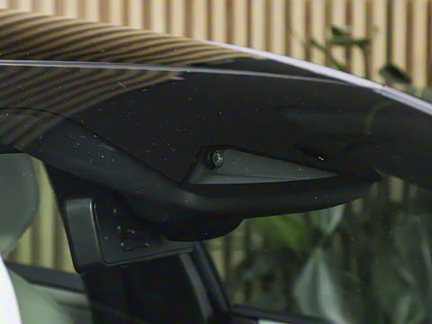 2025�� ����200 Max